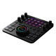 Loupedeck Console CT