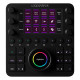 Loupedeck Console CT