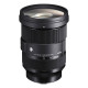 Sigma Objectif 24-70 mm f/2.8 DG DN Art - Sony E