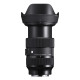 Sigma Objectif 24-70 mm f/2.8 DG DN Art - Sony E