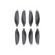 Dji Hélices pour Mavic Mini