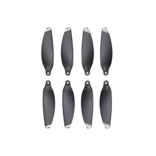 Dji Hélices pour Mavic Mini