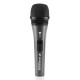 Sennheiser Microphone E845 S