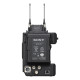 Sony Extension XD-CA pour caméra FX9