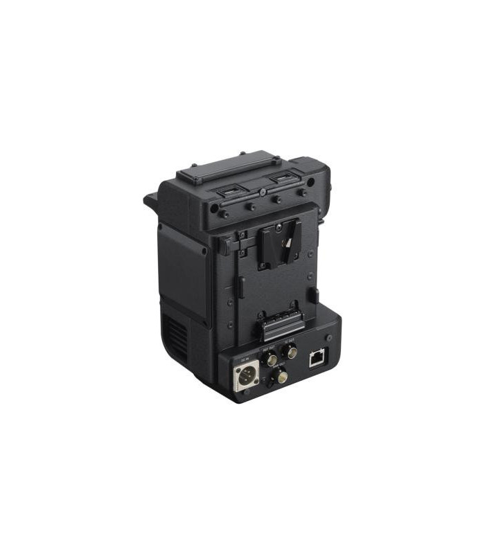Sony Extension XD-CA pour caméra FX9