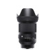 Sigma Objectif 35mm f/1.2 DG DN Art - Sony E