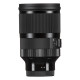 Sigma Objectif 35mm f/1.2 DG DN Art - Sony E