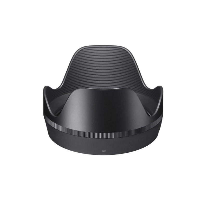 Sigma Objectif 35mm f/1.2 DG DN Art - Sony E