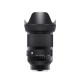 Sigma Objectif 35mm f/1.2 DG DN Art - Sony E
