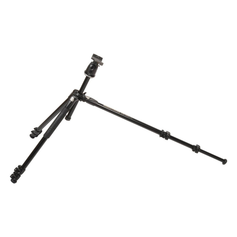Manfrotto Kit Trépied 290 Xtra avec Rotule 496RC2