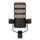 Rode Microphone Broadcast Podmic