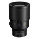 Nikon Objectif Nikkor Z 58mm f/0,95 S Noct