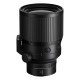 Nikon Objectif Nikkor Z 58mm f/0,95 S Noct