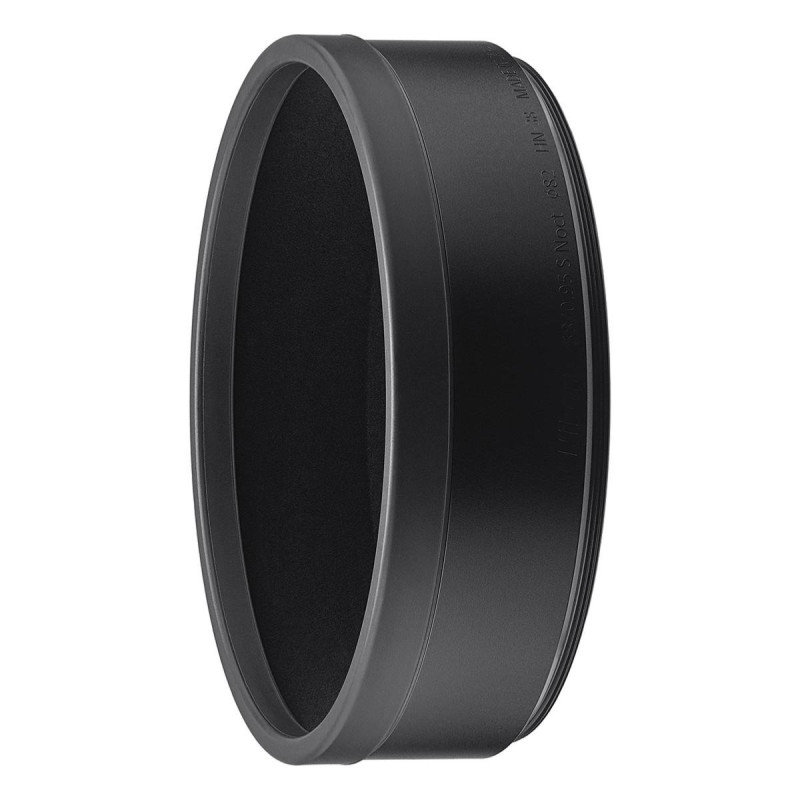 Nikon Objectif Nikkor Z 58mm f/0,95 S Noct