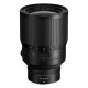 Nikon Objectif Nikkor Z 58mm f/0,95 S Noct