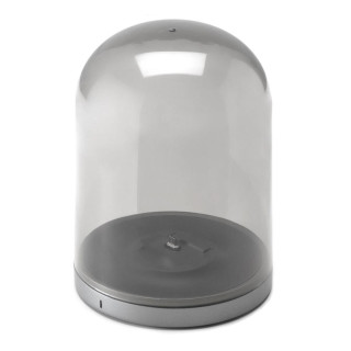 Dji Base de Charge pour Mavic Mini