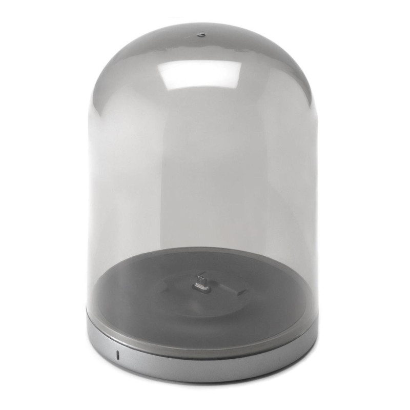 Dji Base de Charge pour Mavic Mini