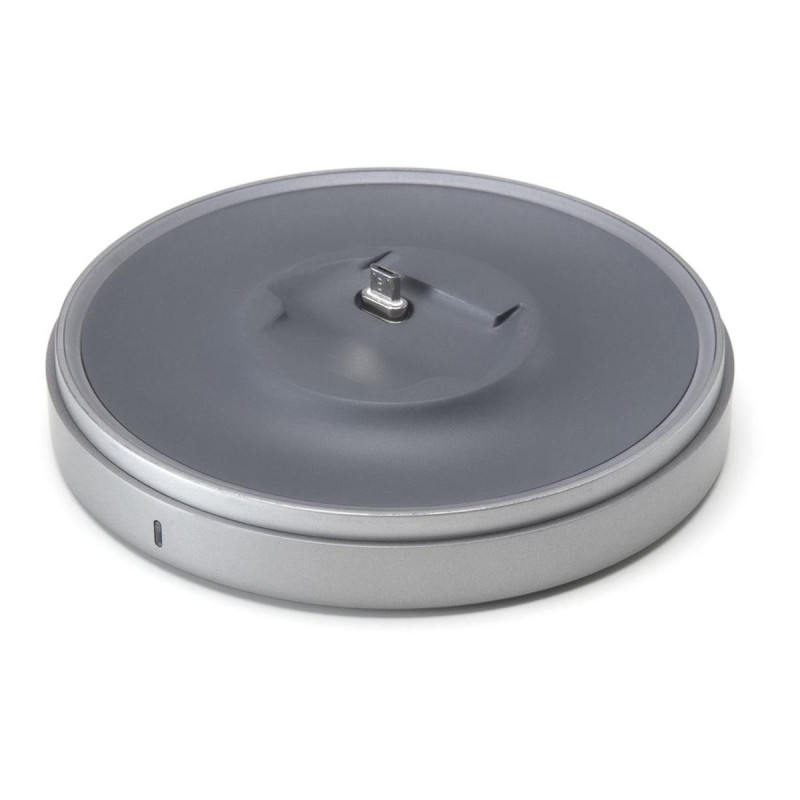 Dji Base de Charge pour Mavic Mini