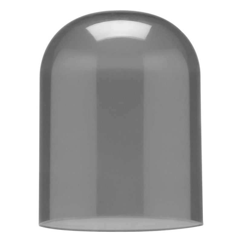 Dji Base de Charge pour Mavic Mini