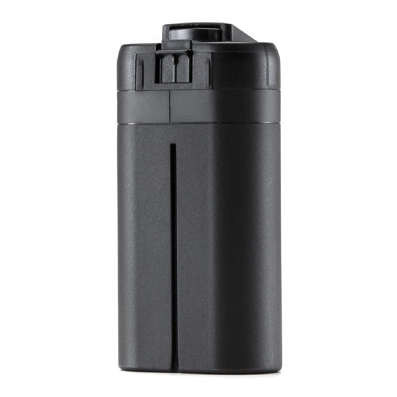 DJI Batterie drone pour Mavic Mini pas cher 