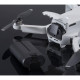 Dji Batterie de vol intelligente pour Mavic Mini