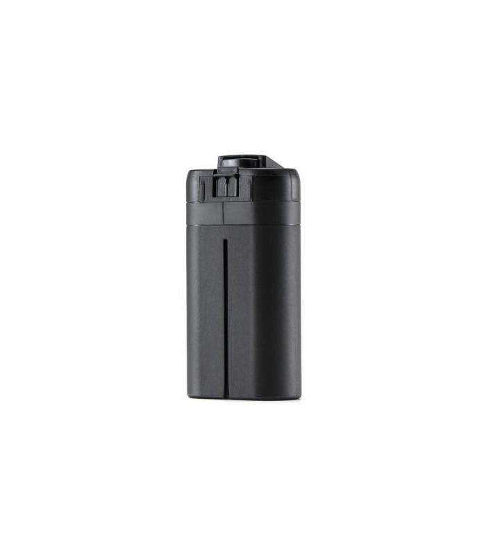 Dji Batterie de vol intelligente pour Mavic Mini