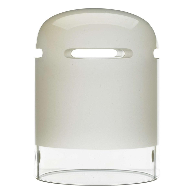 Profoto Cloche en verre dépoli pour ProHead