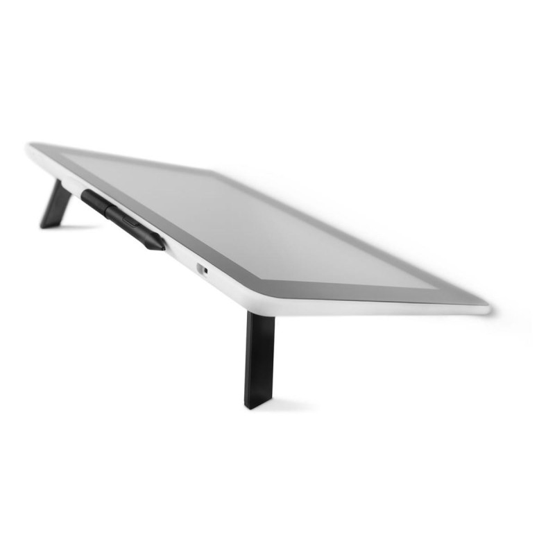 Wacom One Creative Pen Display Tablette 13,3 pouces