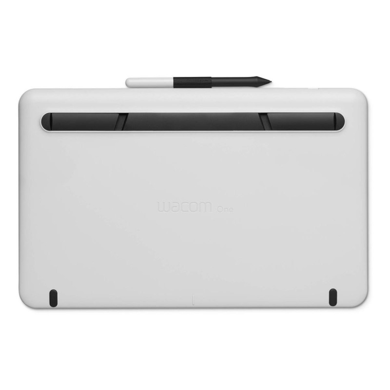 Wacom One Creative Pen Display Tablette 13,3 pouces