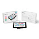 Wacom One Creative Pen Display Tablette 13,3 pouces