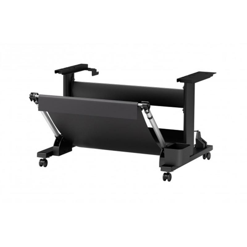 Canon Pied pour Prograf Pro-2000 / Pro-2100