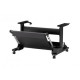 Canon Pied pour Prograf Pro-2000 / Pro-2100