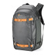 Lowepro Sac à dos Whistler BP 450 AW II Gris