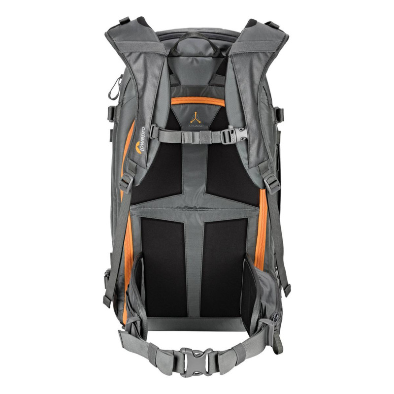 Lowepro Sac à dos Whistler BP 450 AW II Gris