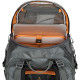 Lowepro Sac à dos Whistler BP 450 AW II Gris