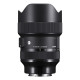Sigma Objectif 14-24mm f/2.8 DG DN - Sony E
