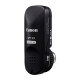 Canon Transmetteur Wi-Fi WFT-E9B pour EOS 1DX Mark III