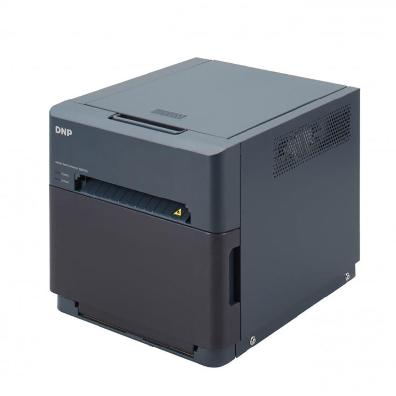 DNP Imprimante à sublimation thermique QW410