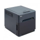 DNP Imprimante à sublimation thermique QW410