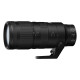 Nikon Objectif Nikkor Z 70-200mm f/2.8 VR S