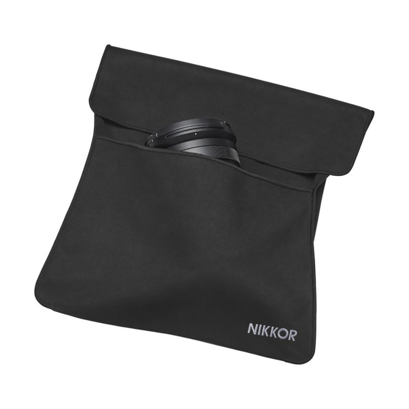 Nikon Objectif Nikkor Z 70-200mm f/2.8 VR S