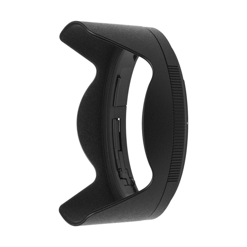 Nikon Objectif Nikkor Z 70-200mm f/2.8 VR S