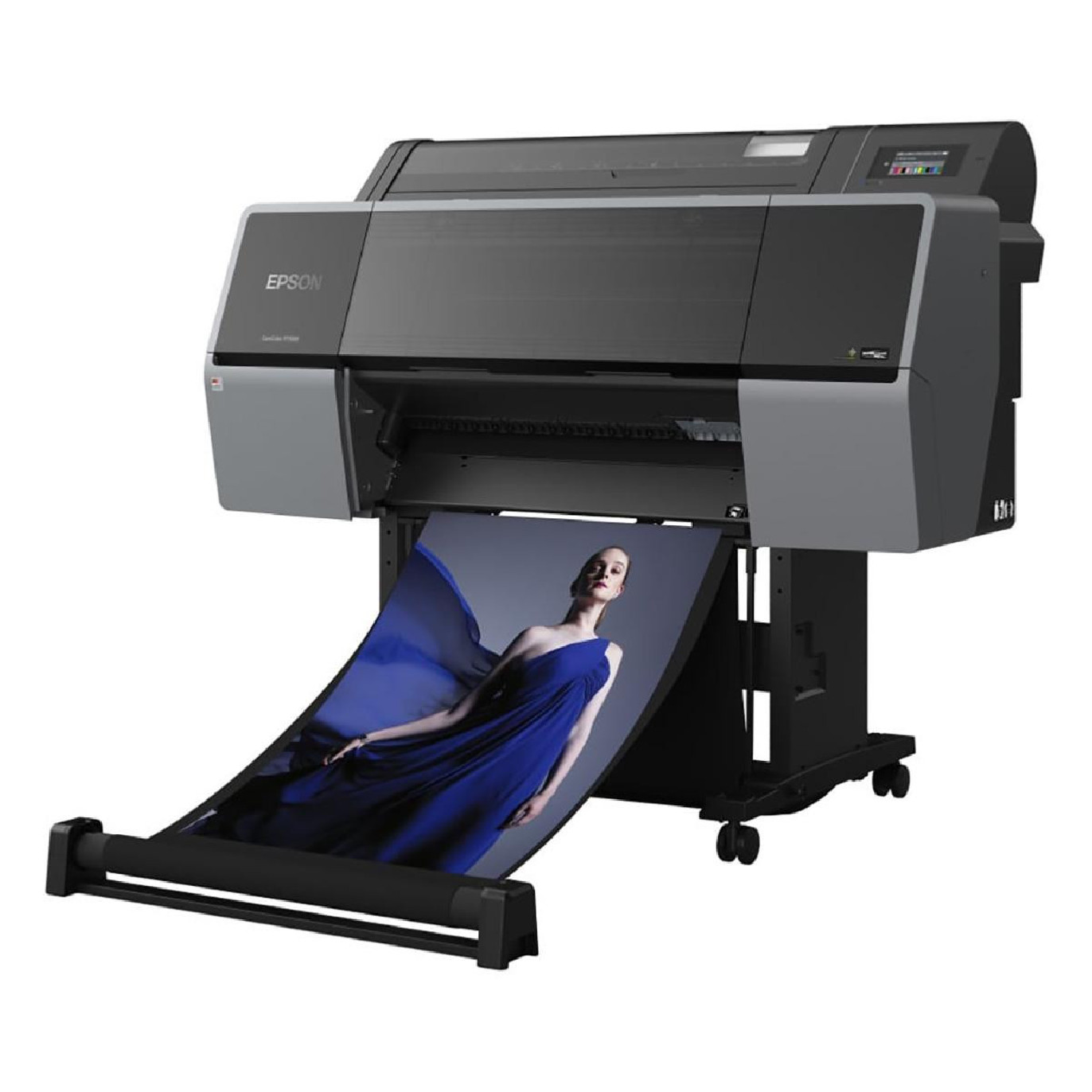 SureColor SC-P800 Imprimante Photo 17 Grand Format A2 Couleur Jet d'encre