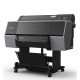 Epson Imprimante SureColor SC-P7500