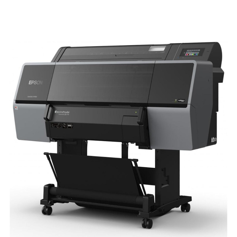 Epson Imprimante SureColor SC-P7500