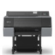 Epson Imprimante SureColor SC-P7500