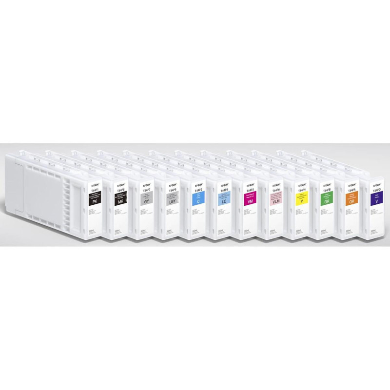 Epson Imprimante SureColor SC-P7500