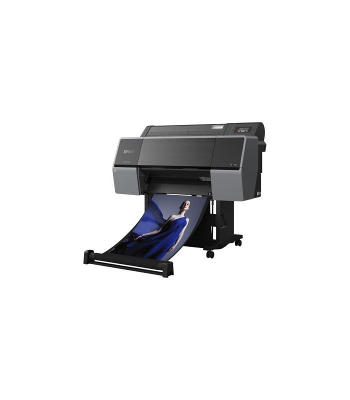 Epson Imprimante SureColor SC-P7500