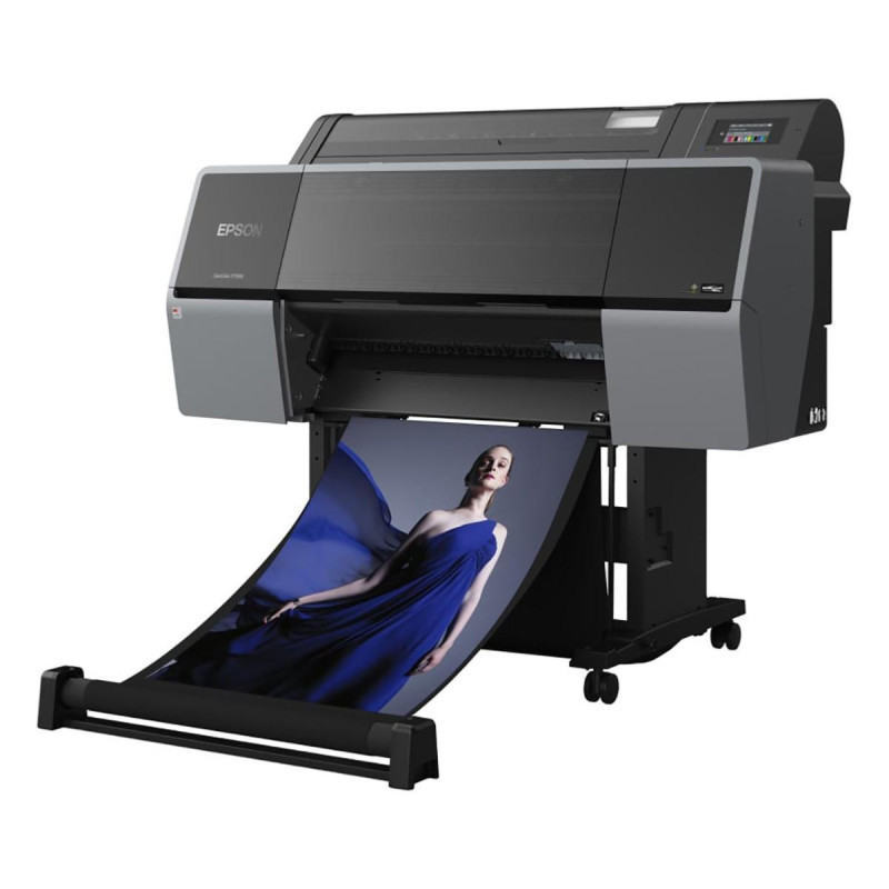 Epson Imprimante SureColor SC-P7500 avec Spectro