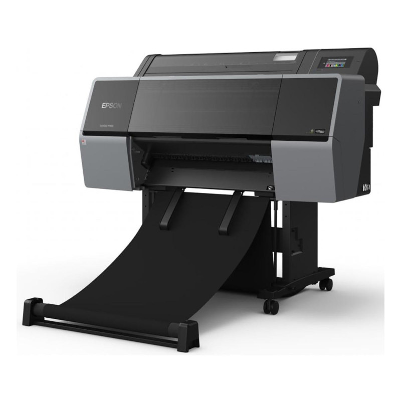 Epson Imprimante SureColor SC-P7500 avec Spectro